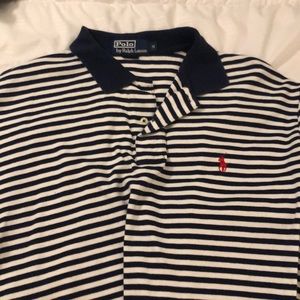 Polo Ralph Lauren polo